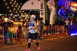 BIB: 
                            <button type="button" onclick="openModal(24540810)" class="btn btn-primary btn-sm float-right btn-popup" data-toggle="modal" data-target=".modal-high-quality">
                        <i class="fas fa-shopping-cart"></i> Add to Cart
                    </button>
                                            <button type="button" onclick="isThisMe(24540810, true)" class="btn btn-success btn-sm float-right btn-popup btn-isme hidden" data-toggle="tooltip" data-placement="bottom" title="นี่คือรูปของคุณใช่ไหม คลิกที่นี่เพื่อเอาเข้าอัลบั้ม">
                        <i class="fas fa-plus"></i> Add to album
                    </button>
                    <button type="button" onclick="isThisMe(24540810, false)" class="btn btn-warning btn-sm float-right btn-popup btn-isnotme hidden">
                        <i class="fas fa-ban"></i> Remove from album
                    </button>